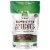 NOW Foods Real Food® Certified Organic Unsweetened Apricots Perspective: front