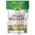 NOW Real Food™ Crystallized Ginger Slices Perspective: front