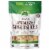 NOW Real Food™ Crystallized Ginger Slices Perspective: front