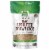 NOW Real Food Organic Sprouted Brown Rice Perspective: front