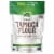 NOW® Real Food Organic Tapioca Flour Perspective: front