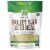 NOW® Real Food Organic Golden Flax Seed Meal Perspective: front