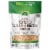 NOW Real Food Organic Textured Soy Protein Granules Perspective: front