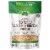 NOW Real Food Organic Textured Soy Protein Granules Perspective: front
