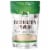 NOW® Real Food Beef Gelatin Powder Perspective: front