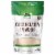NOW® Real Food Beef Gelatin Powder Perspective: front
