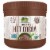NOW® Foods Cocoa Lovers Organic Hot Cocoa Perspective: front