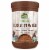 NOW® Real Foods Organic Cocoa Powder Perspective: front