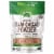 NOW® Foods Organic Raw Cacao Powder Perspective: front