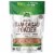 NOW® Foods Organic Raw Cacao Powder Perspective: front