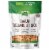 NOW® Real Food Cajun Sesame Sticks Perspective: front