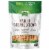 NOW® Real Food Sesame Sticks Garlic Perspective: front