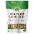 NOW Real Food™ Whole Wheat Sesame Sticks Perspective: front
