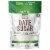 NOW® Foods Real Food Date Sugar Perspective: front
