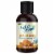 NOW BetterStevia™ Liquid Sweetener English Toffee Perspective: front