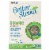 NOW BetterStevia™ Organic Zero Calorie Sweetener Perspective: front
