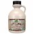 NOW Real Food Organic Grade A Maple Syrup Perspective: front