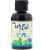 NOW  BetterStevia™ Liquid Sweetener Glycerite Perspective: front