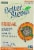 NOW Foods BetterStevia™ Zero Calorie Sweetener Original Perspective: front