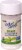 NOW Foods BetterStevia® Organic Zero Calorie Powdered Sweetener Perspective: front