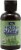 NOW Foods  BetterStevia® Organic Liquid Sweetener Perspective: front