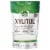 NOW® Foods Real Food Xylitol Perspective: front