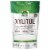 NOW® Foods Real Food Xylitol Perspective: front
