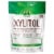 NOW® Real Food Xylitol Perspective: front