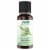 NOW®   Organic Essential Oils Tea Tree Perspective: front