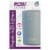 NOW Foods Now® Solutions Portable USB Ultrasonic Oil Diffuser Perspective: front