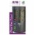 NOW® Ultrasonic Stainless Steel Touch Diffuser Perspective: front