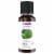 NOW® Essential Oils Bergamot Perspective: front