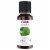 NOW® Essential Oils Bergamot Perspective: front