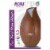 NOW® Ultrasonic Faux Wood Grain Diffuser Perspective: front