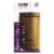 NOW® Real Bamboo Ultrasonic Oil Diffuser Perspective: front
