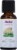 NOW® Essential Oils Atlas Cedar Oil Perspective: front