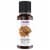 NOW® Cinnamon Cassia Essential Oils Perspective: front