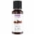 NOW® Essential Oils Clove Perspective: front