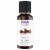 NOW® Essential Oils Clove Perspective: front