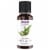 NOW® Essential Oils Eucalyptus Perspective: front