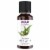NOW® Essential Oils Eucalyptus Perspective: front