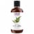 NOW® Eucalyptus Essential Oils Perspective: front