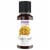 NOW® Essential Oils Frankincense Perspective: front