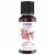 NOW® Essential Oils Geranium Perspective: front