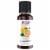 NOW®   Essential Oils Grapefruit Perspective: front