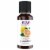 NOW® Essential Oils Grapefruit Perspective: front