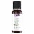 NOW® Fragrance Jasmine Perspective: front