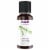 NOW® Essential Oils Hyssop Perspective: front