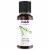 NOW® Essential Oils Hyssop Perspective: front