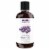 NOW® Essential Oils Lavender Perspective: front